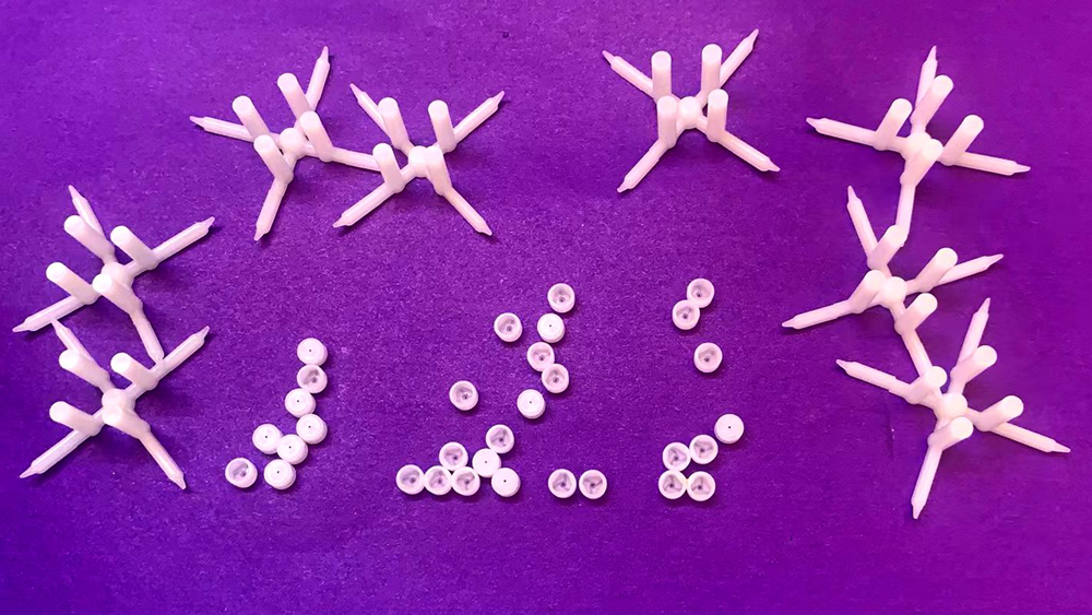 insert valve mould of aerosol caps insert nozzle mould of aerosol caps mould 02.png